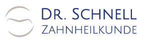 Zahnarztpraxis Dr. Schnell, Lahr / Schwarzwald